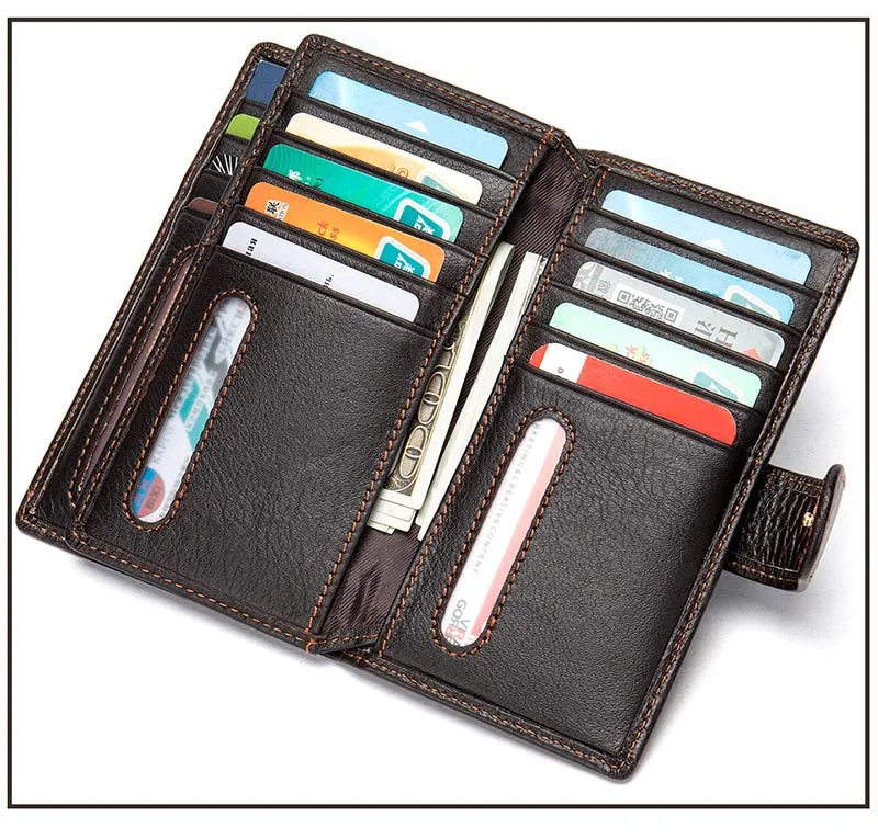 HTB1nqmSRgDqK1RjSZSyq6yxEVXaU