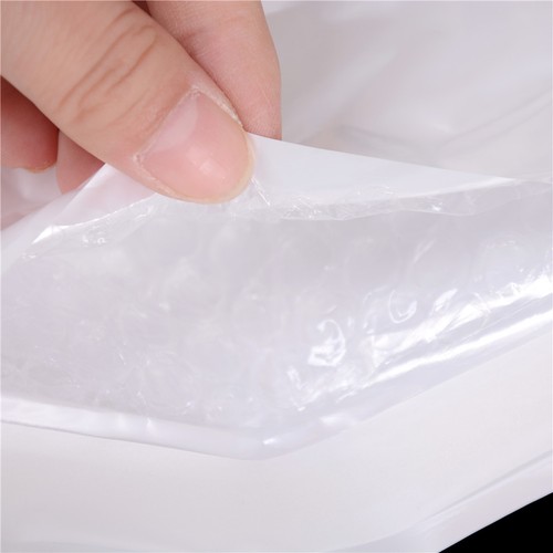 https://img-va.myshopline.com/image/store/1702221139823/15daad14bbb84a36b4dae7cc4234cc6c.JPG?w=500&h=500