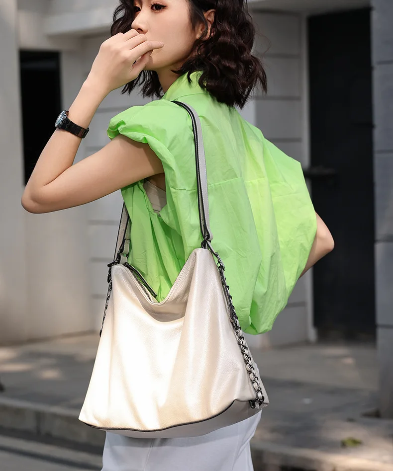 hmqViviiyNSAyin8WuaStzsU1pFYf02Emcs6