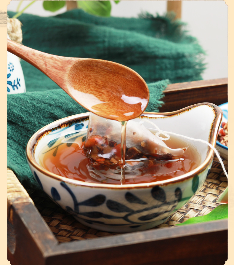 人参五宝茶 (3).jpg