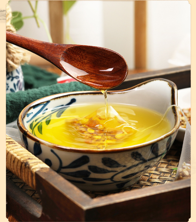 红豆薏米红盒_03.jpg