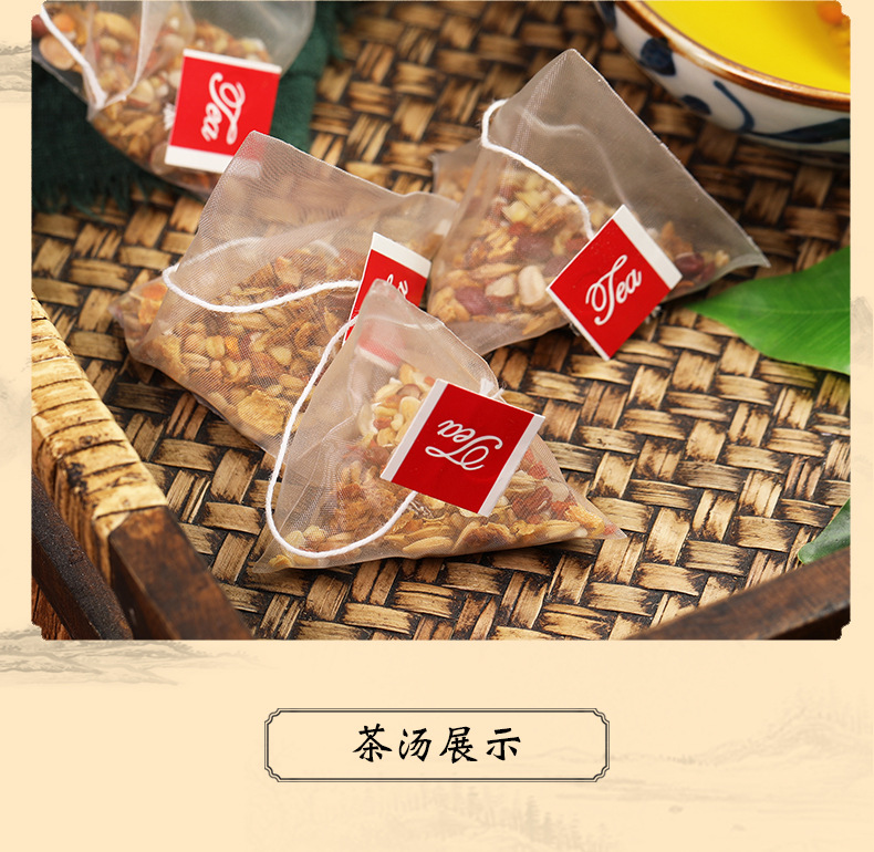 红豆薏米红盒_08.jpg