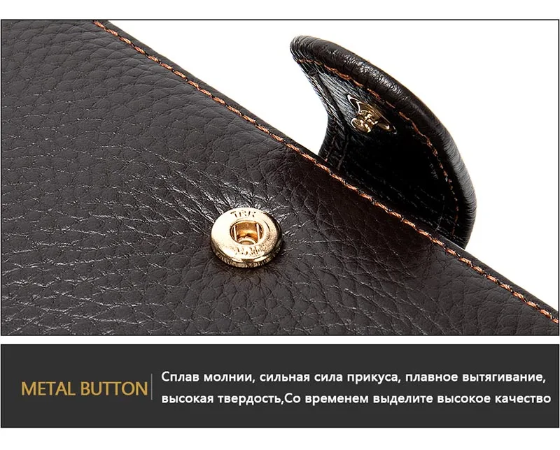 HTB1ALi4RXzqK1RjSZFCq6zbxVXaf