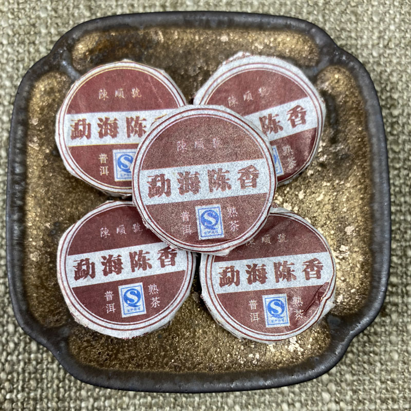 hmqViviiyNSAyin7WuaTt3BZZ8hCXptZO7A6