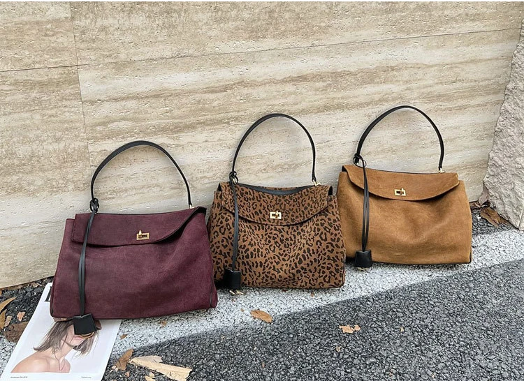 hmqViviiyNSAyin8WuaetxiWbzi85si3bAeZ