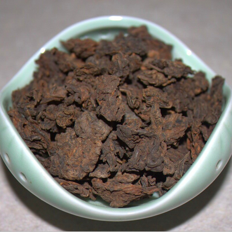 hmqViviiyNSAyin7WuaStwgY6MqUHI4LyEbc