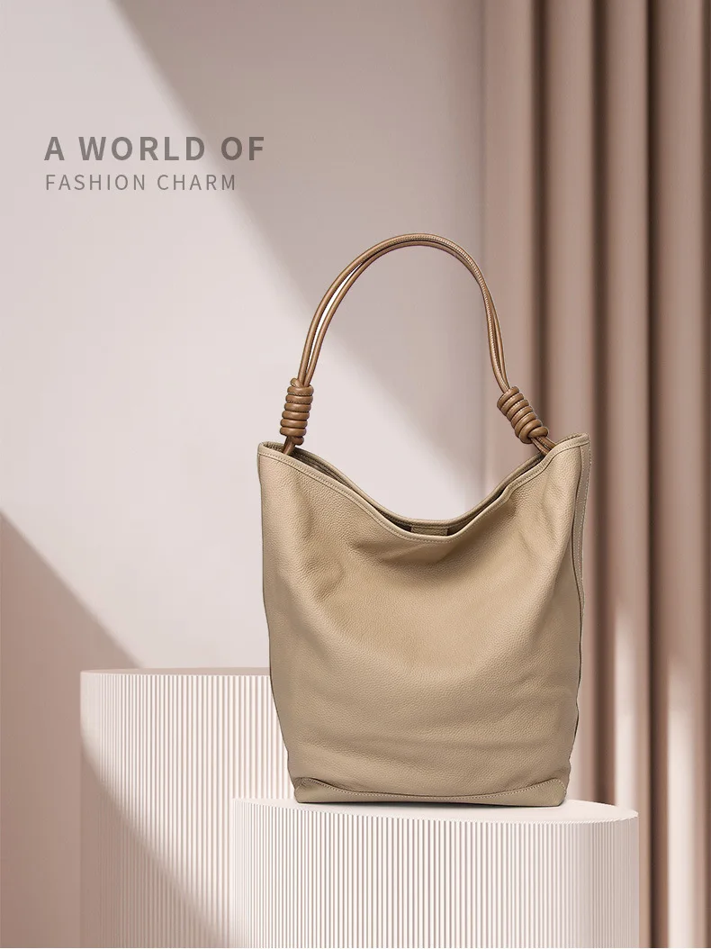 hmqViviiyNSAyin8WuaTtzfem1wPqzAnMb3F