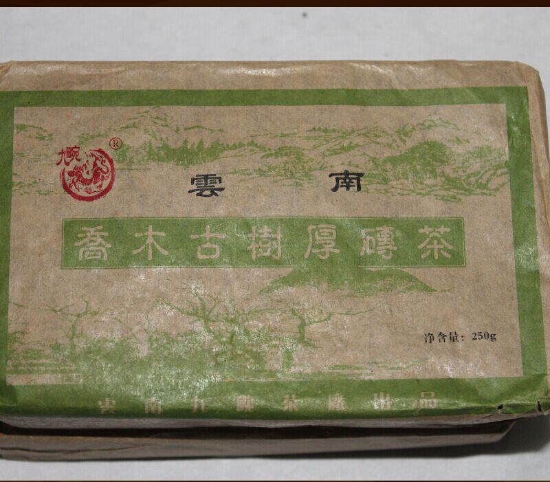 hmqViviiyNSAyin7WuaStwgY6MqUHI8JOKF4