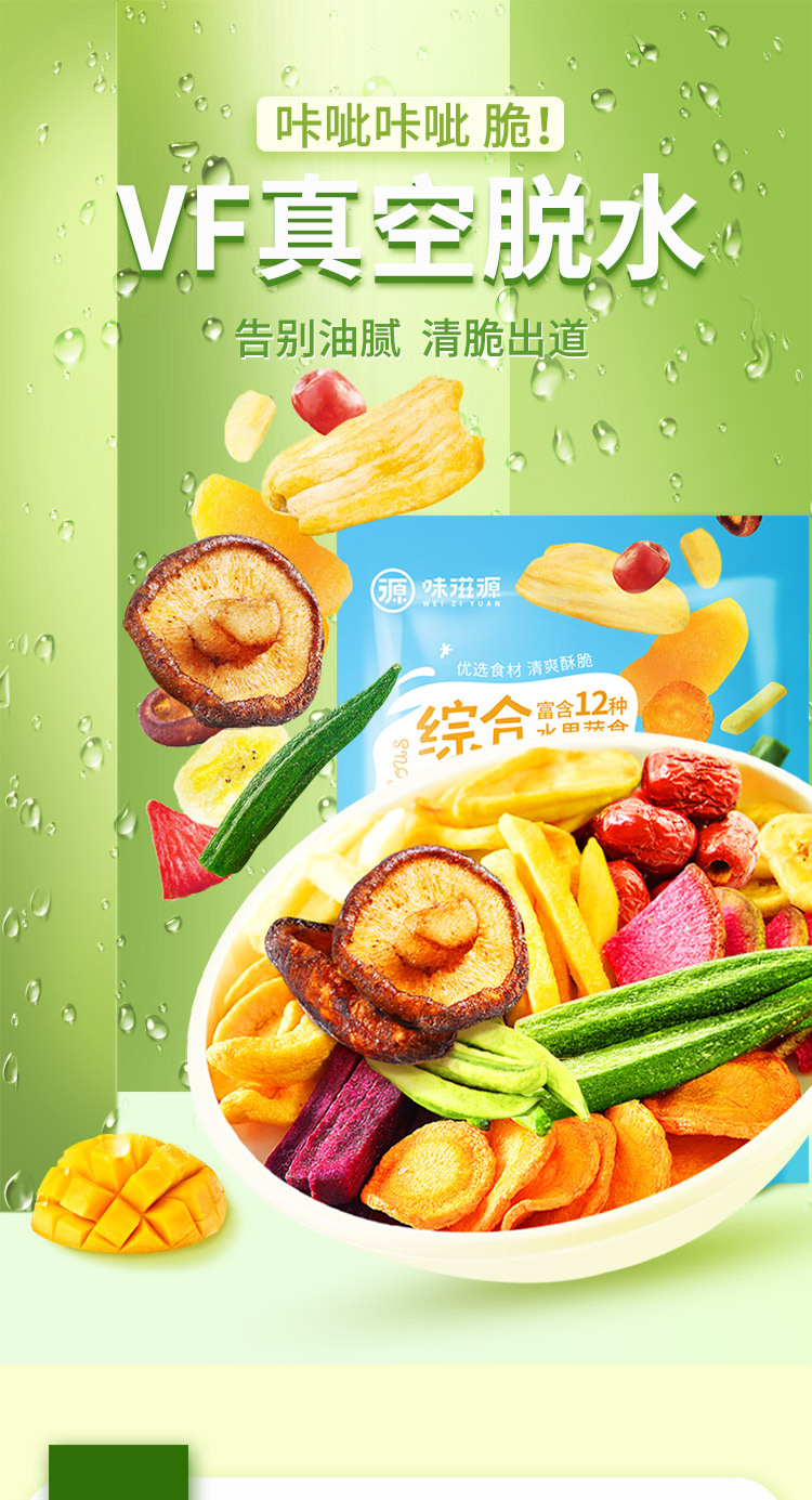 i2uRg/ikztQlPTSyCDkBINWHPSq3MnC2SumQ