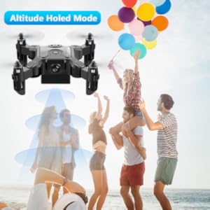 drones with camera for adults