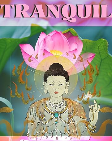 Buddha Statues,Buda Buddah Statue,Sitting Meditation Buddha,Zen Meditating-Natural Stone