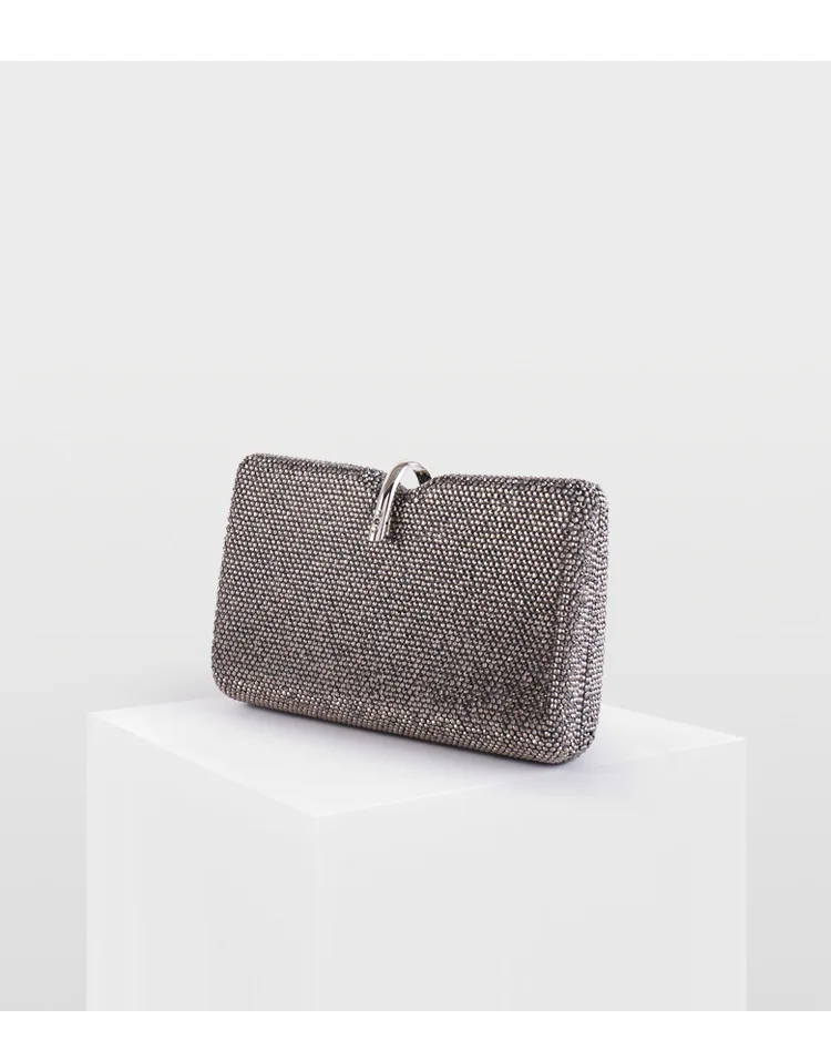 20162674670_617609097