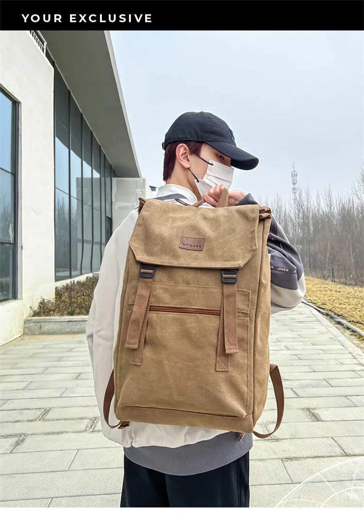 hmqViviiyNSAyin7WueUt8v/Qs5A00rubbIq