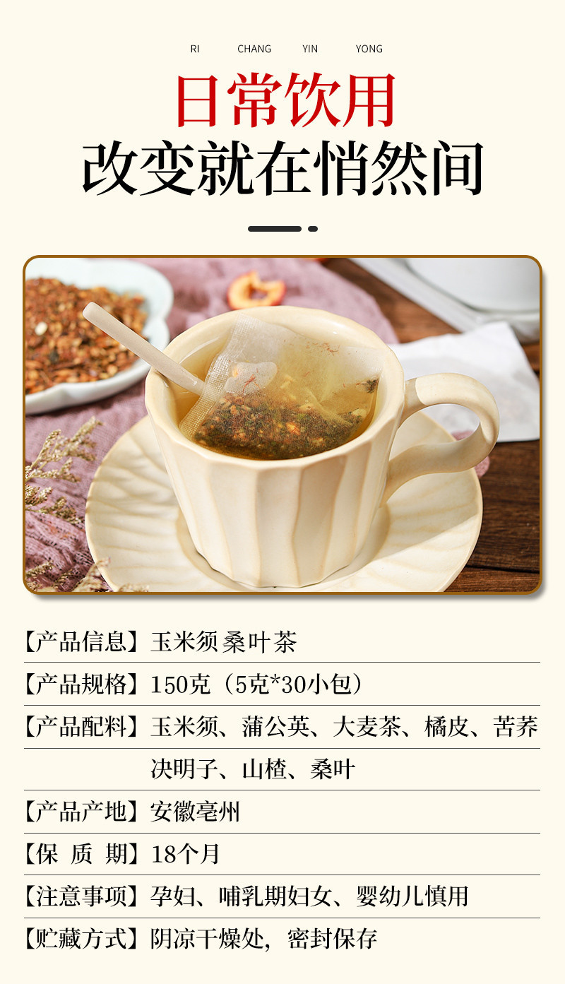微信图片_20200902131350.jpg