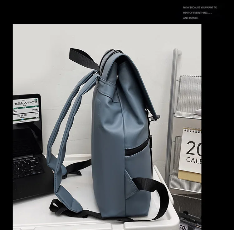 hmqViviiyNSAyin8WuaUt5SRzPVnO2jwh9GB