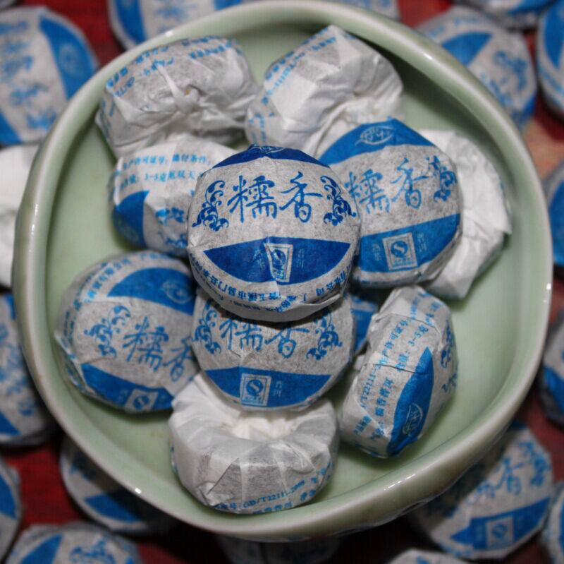 hmqViviiyNSAyin7WuaStwgY6MudHIkJJKxp