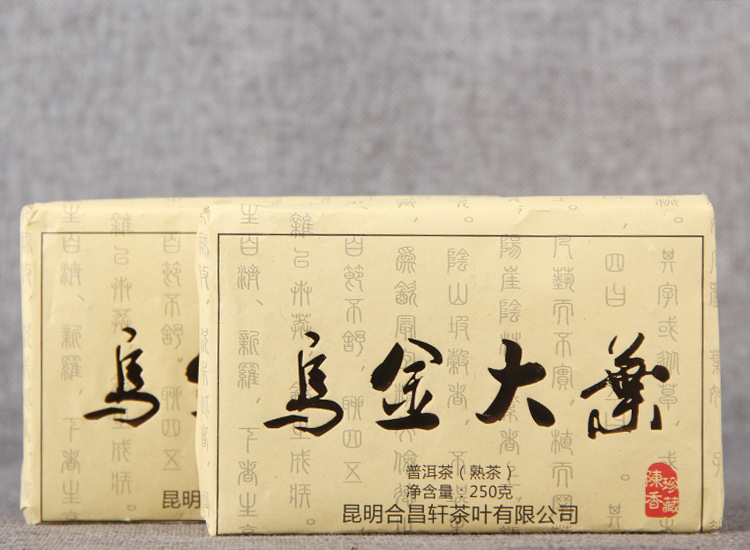 hmqViviiyNSAyin7WuaTt3JSZ8hEXptfMPzE