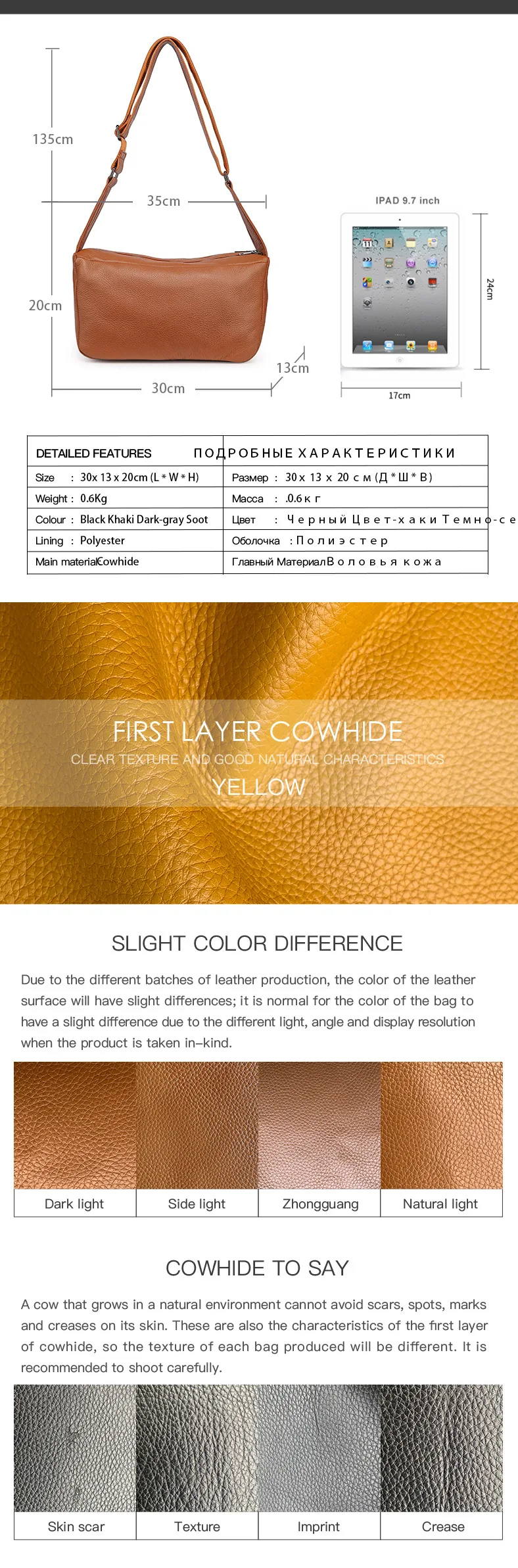 hmqViviiyNSAyin8WuaQt1vLJOigahlR6OT0