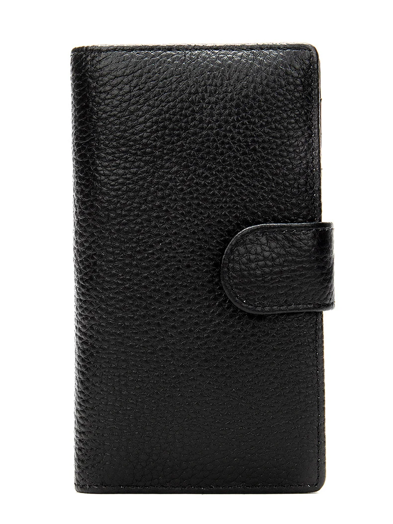 H738f296754b14c06a7e136d76cb601d0Z