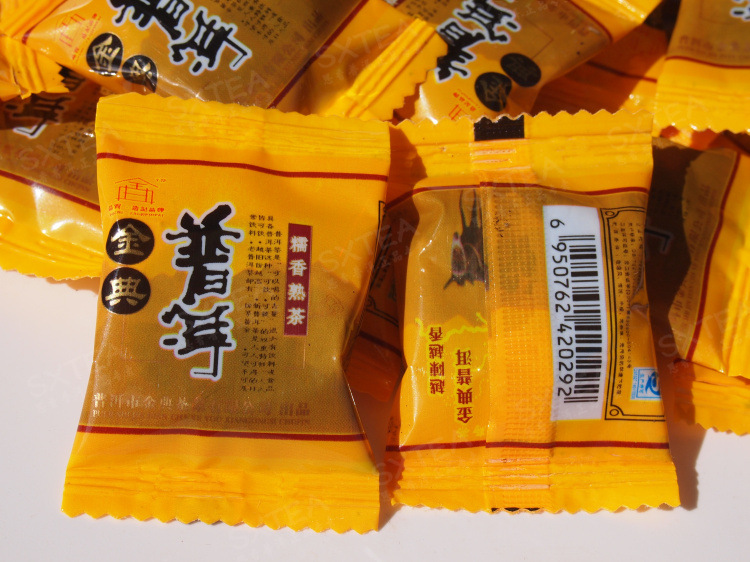 hmqViviiyNSAyin6WuaSt3INJ3Zn5+L+/YUy