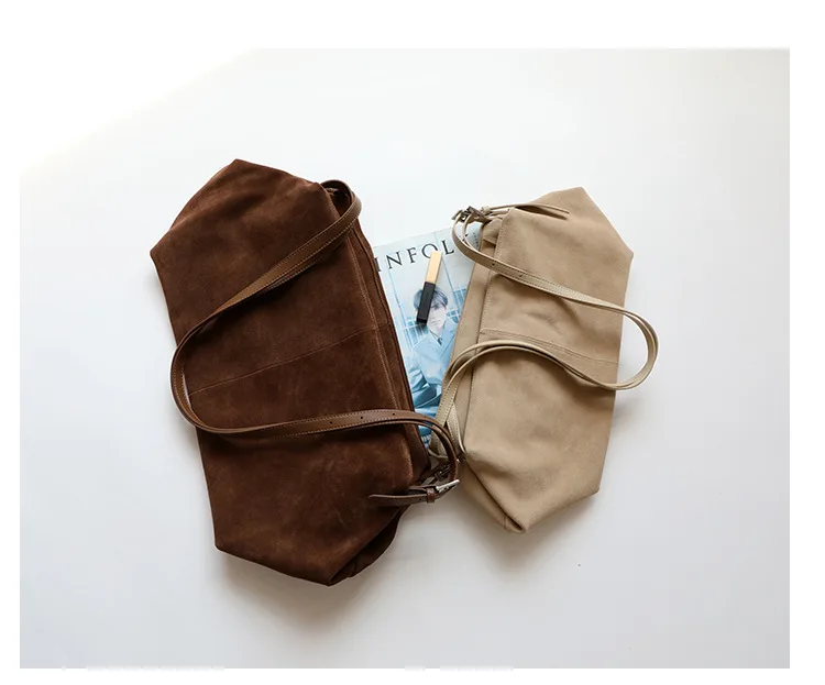 hmqViviiyNSAyin8Wuaft9yZ3/fyjVWJki2T