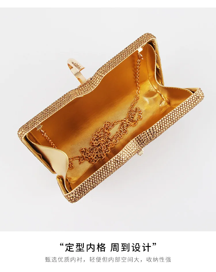 20162686960_617609097