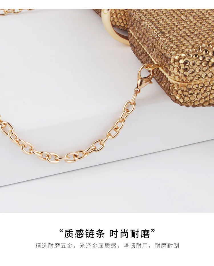 20243036076_617609097