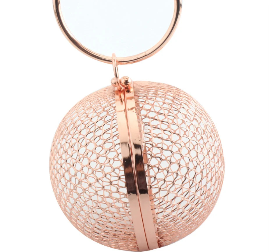 QQ图片20201117152655