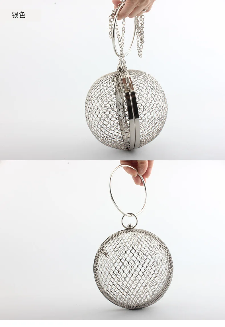 8835911074_312629907