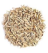 Ginseng