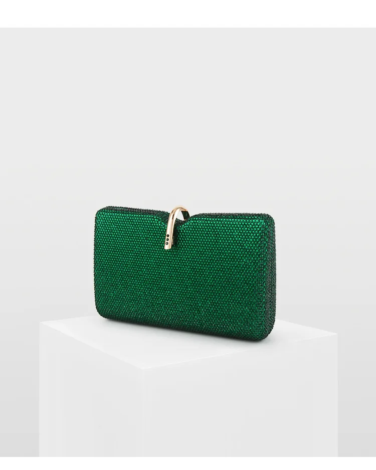 20242997818_617609097