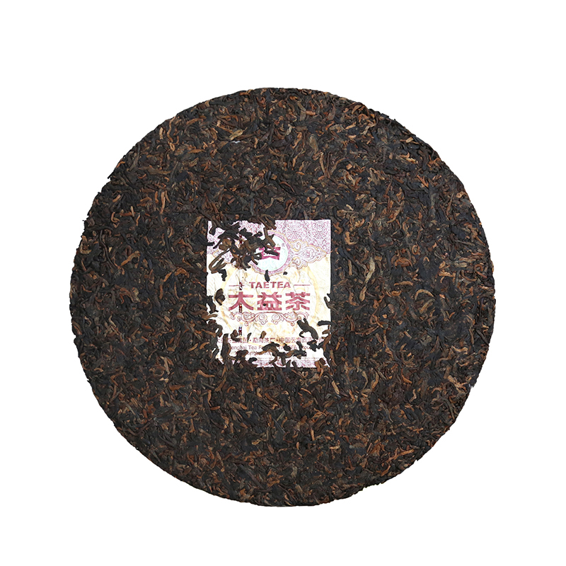 https://img-va.myshopline.com/image/store/1702221139823/3-6455.jpg?w=800&h=800