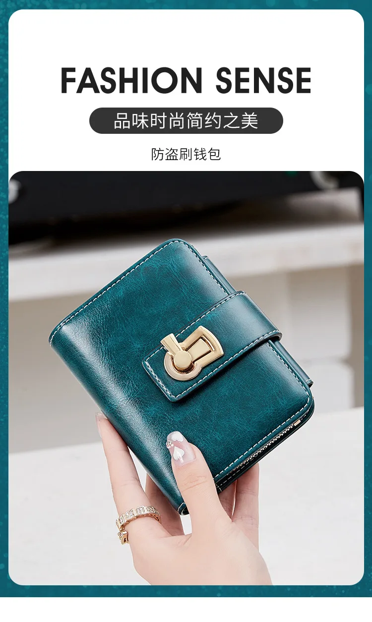 hmqViviiyNSAyin8WuaXt9t+d1rH7RhKvRFd