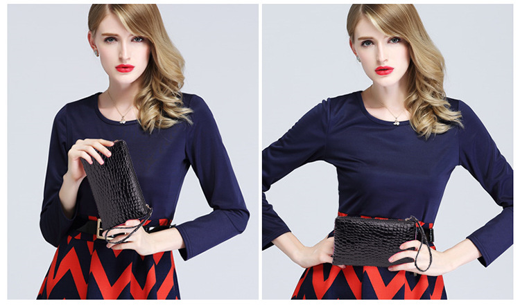 i2uRg/ikztQlPTSyCDkBINaDPSqxMnG/fDqM