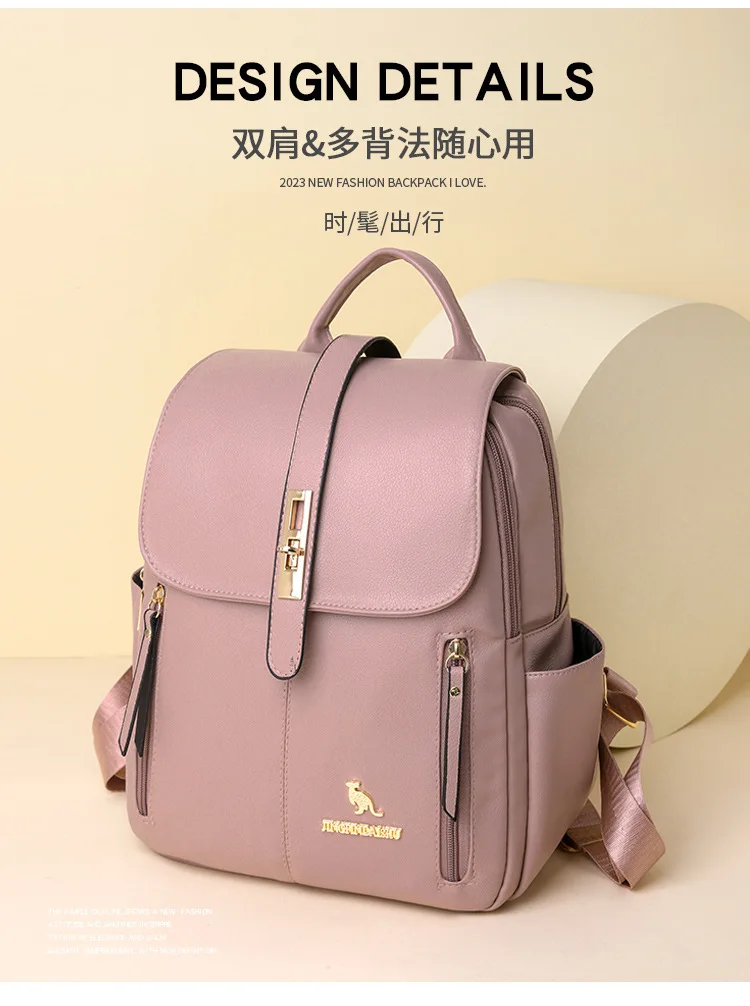 hmqViviiyNSAyin7WuaQtxTxBdxjh0RB1TH+