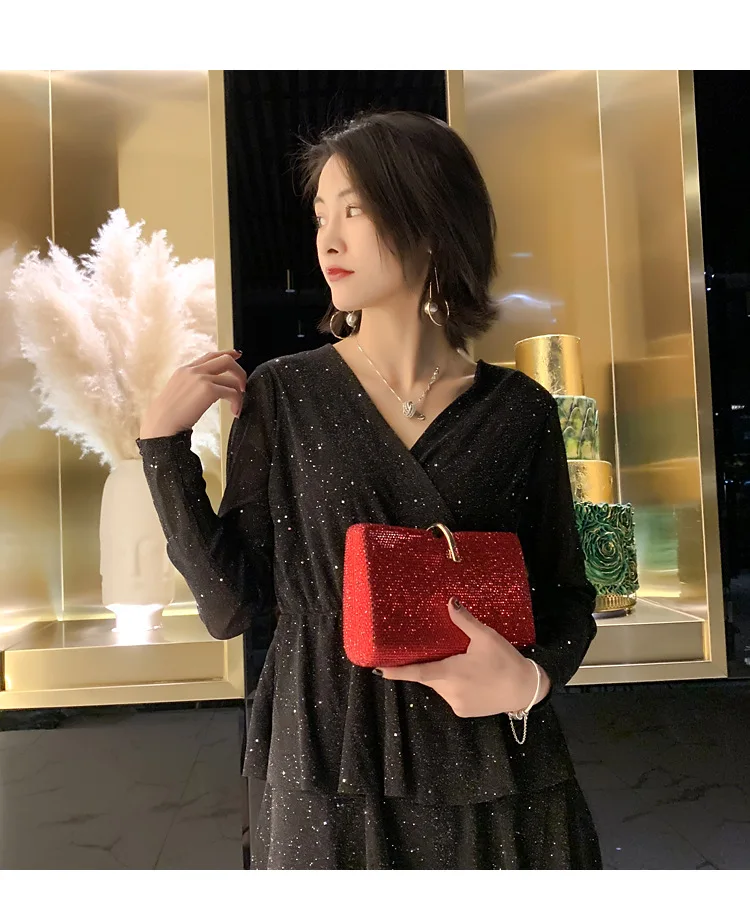 20010167088_617609097