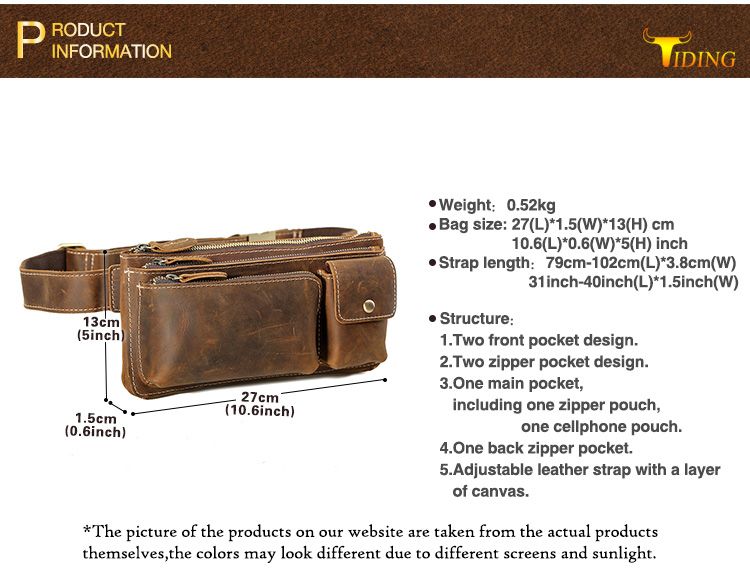  photo date_zps7eff3d18.jpg