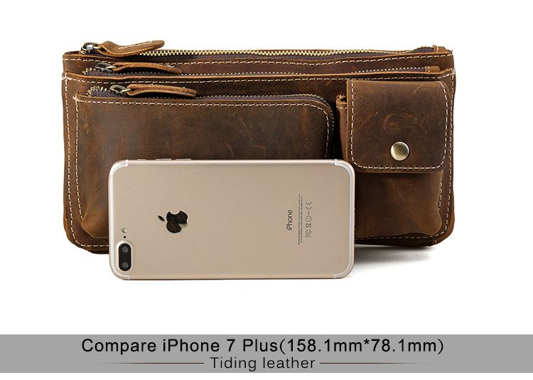  photo 31063show1_zps02167ece.jpg