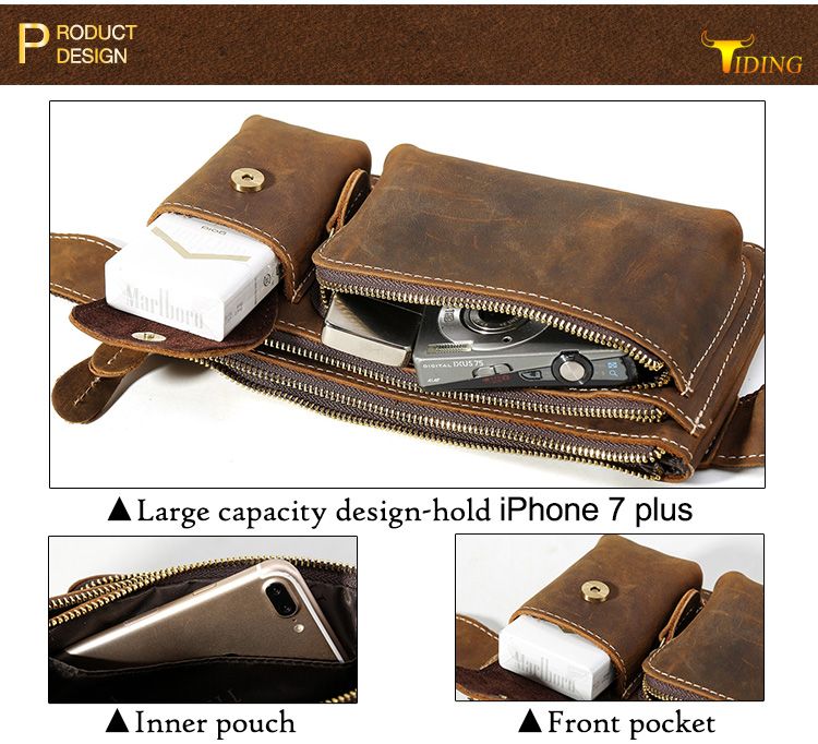  photo date_zps7eff3d18.jpg