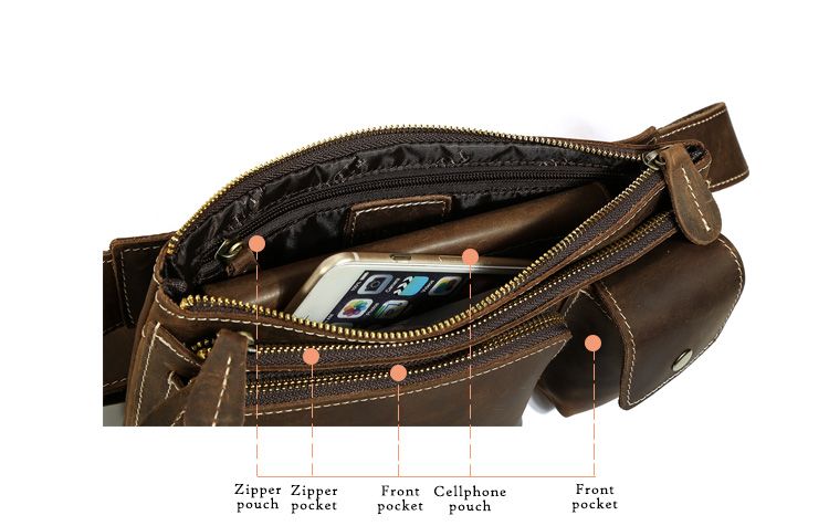  photo date_zps7eff3d18.jpg