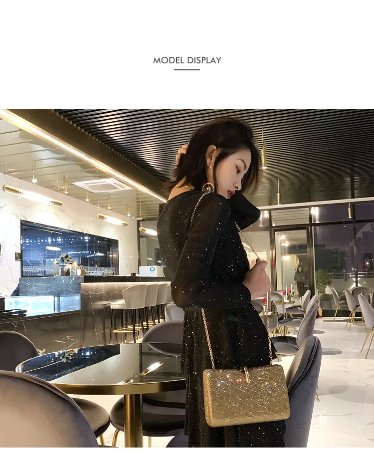 19930216449_617609097