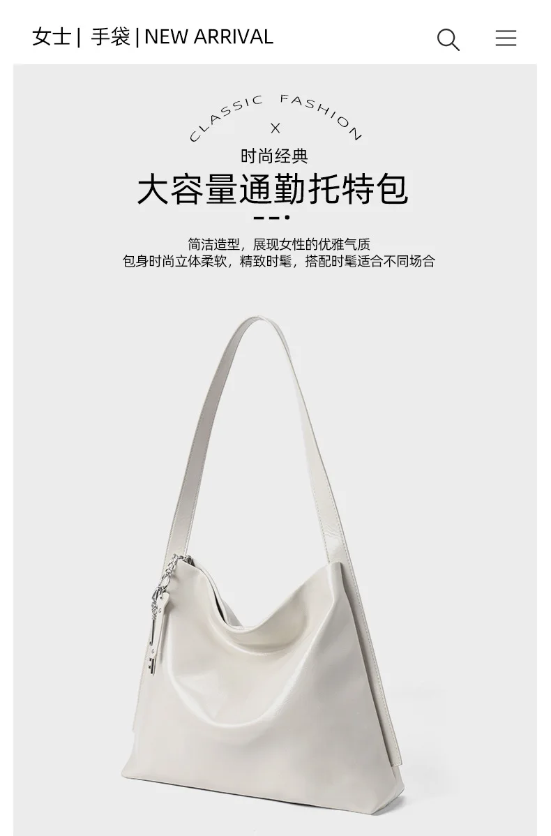 hmqViviiyNSAyin8WuaRtwFc80PeKzer9VBm