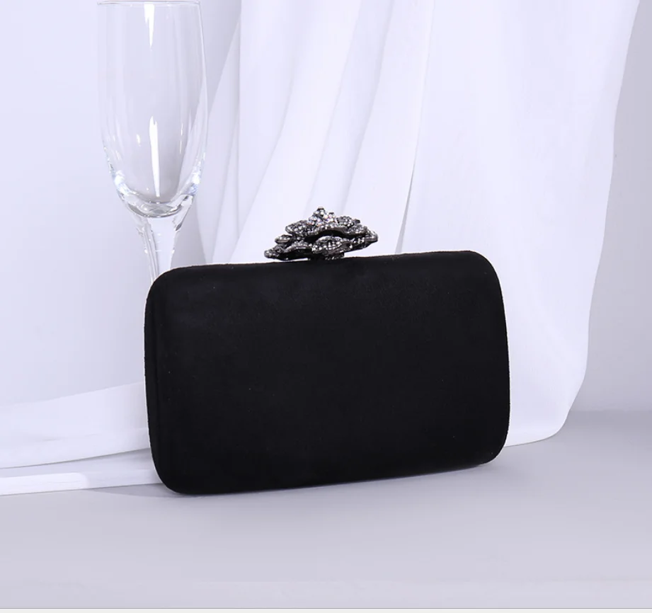 QQ图片20200821175444