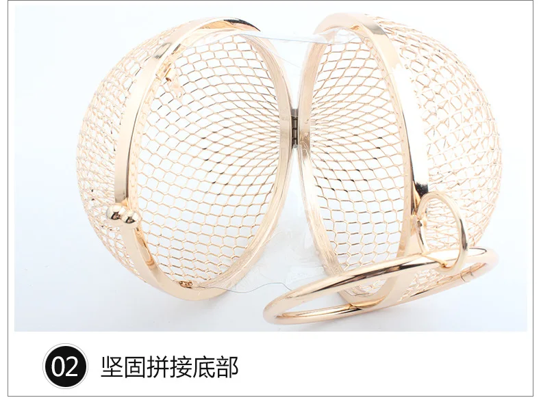 8835881630_312629907