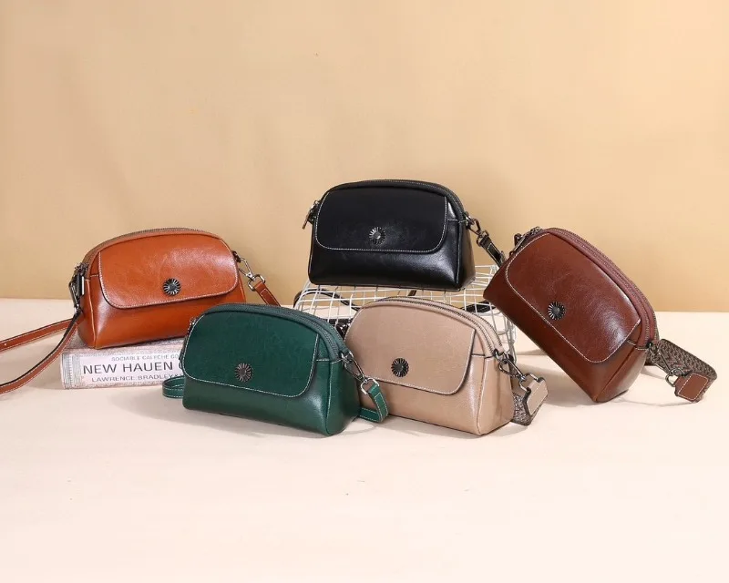 hmqViviiyNSAyin8WuaetxuRbzm15si9lEoY