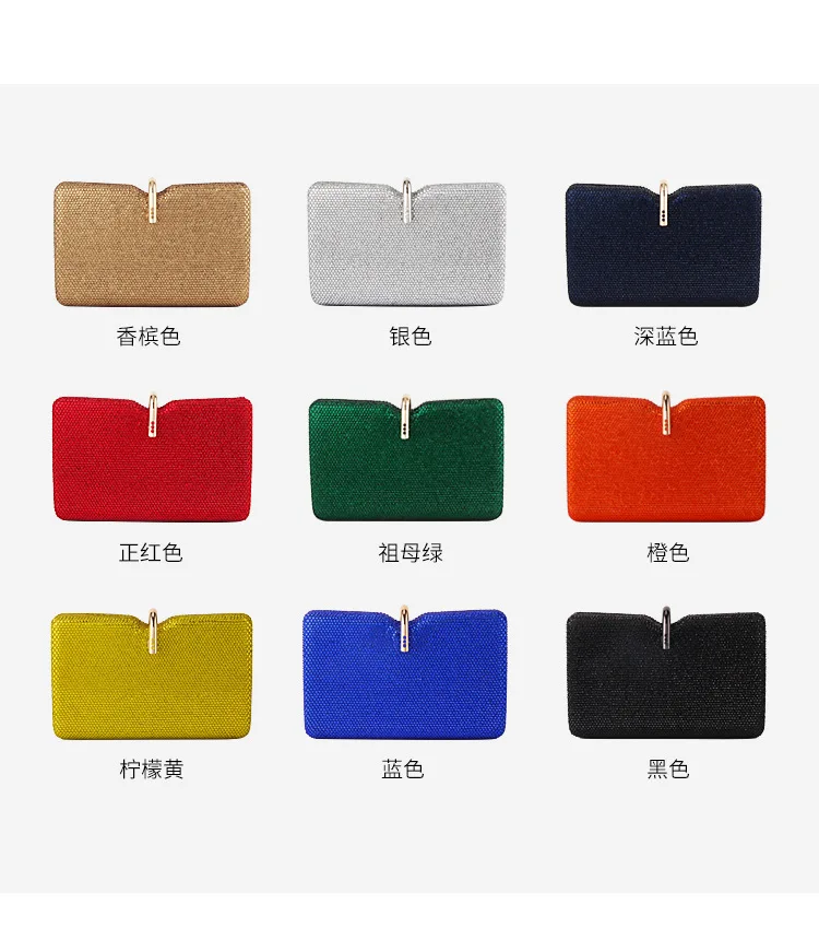 20010161034_617609097