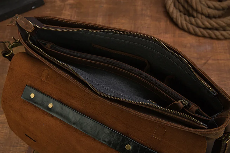 11726091326_849195590