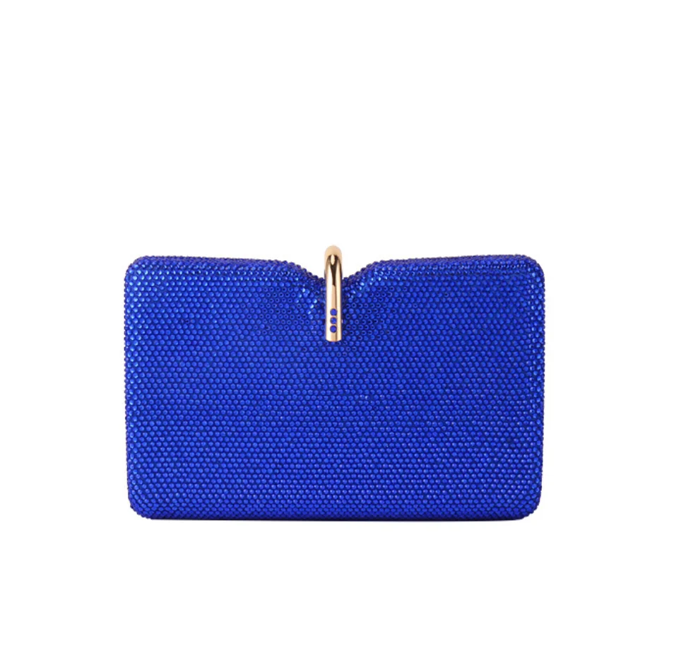 QQ图片20201125124704