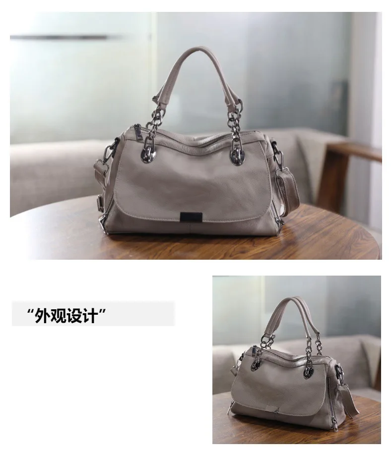 hmqViviiyNSAyin8Wuaft96e3/X7jVCKQ9xV