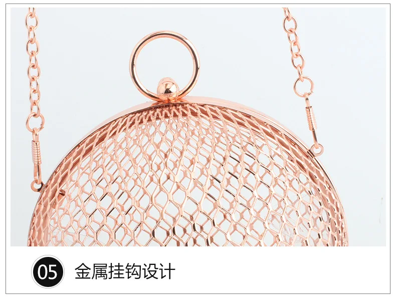 8835863977_312629907